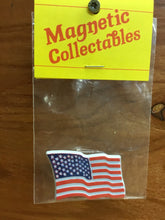State Magnetic Collectables